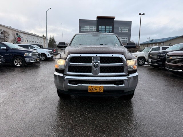 ram ram 3500 pickup 2013 3C63R3DLXDG566684 image ram ram 3500 pickup 2013 3C63R3DLXDG566684 image
